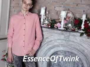 EssenceOfTwink