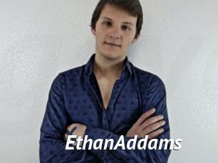 EthanAddams