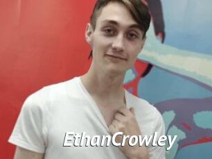 EthanCrowley