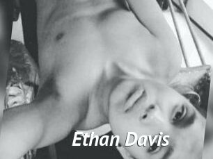 Ethan_Davis