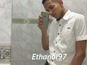 Ethanol97