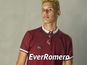 EverRomero