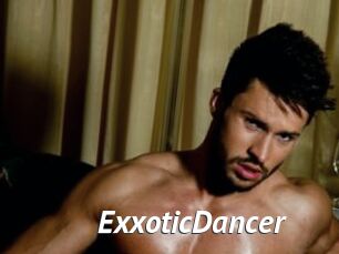 ExxoticDancer