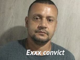 Exxx_convict