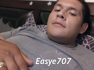 Easye707