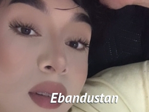 Ebandustan