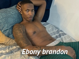 Ebony_brandon