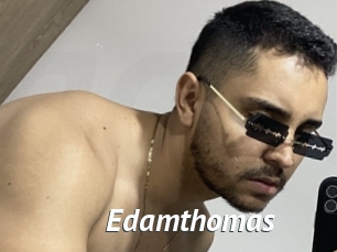 Edamthomas