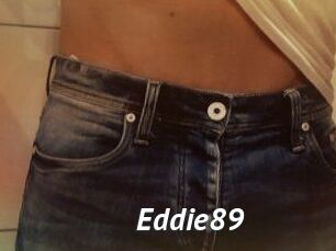 Eddie89