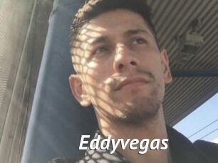 Eddyvegas