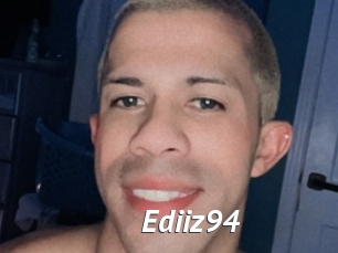 Ediiz94