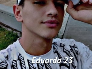 Eduardo_23