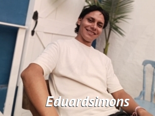 Eduardsimons