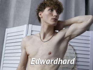 Edwardhard