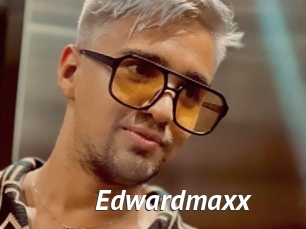 Edwardmaxx