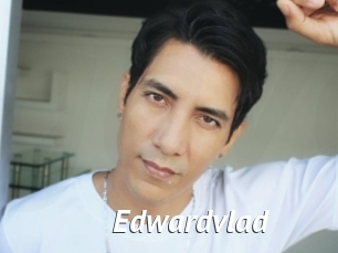 Edwardvlad