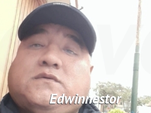 Edwinnestor