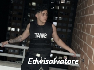 Edwisalvatore