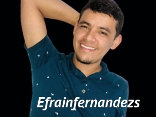 Efrainfernandezs