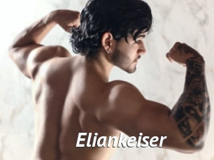 Eliankeiser