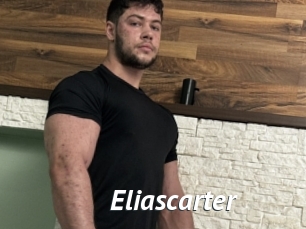 Eliascarter