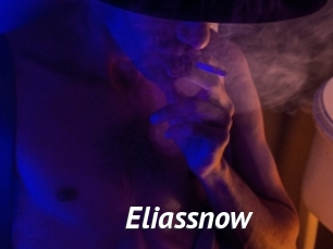 Eliassnow