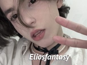 Eliosfantasy