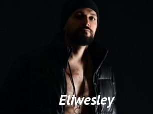 Eliwesley