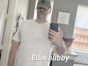 Ellie_hubby