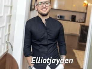 Elliotjayden