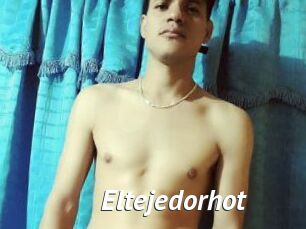 Eltejedorhot