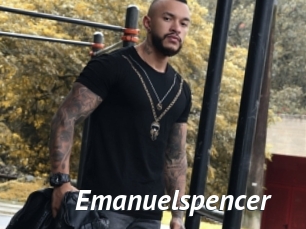 Emanuelspencer