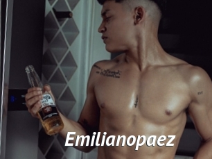 Emilianopaez