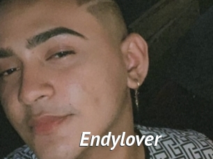 Endylover