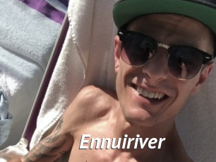 Ennuiriver