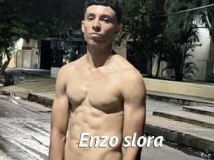 Enzo_slora