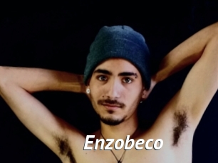 Enzobeco