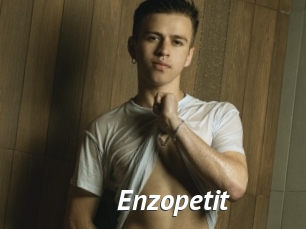 Enzopetit