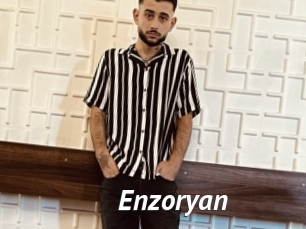 Enzoryan