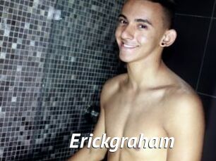 Erickgraham