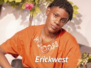 Erickwest