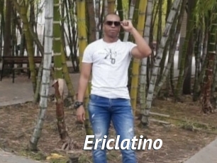 Ericlatino