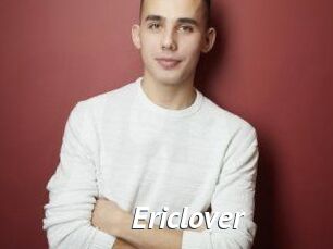 Ericlover