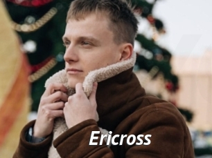 Ericross