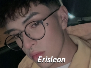 Erisleon