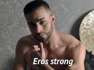 Eros_strong