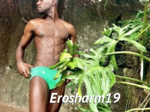 Erosharm19