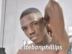 Estebanphillips