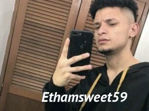 Ethamsweet59