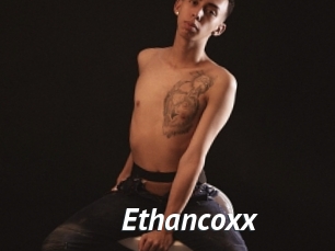 Ethancoxx